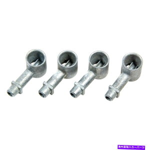 Carburetor Buick Regal 1973 AEDptH[}X6071Lu^[u[X^[̏ꍇ For Buick Regal 1973 AED Performance 6071 Carburetor Boosters