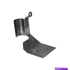 Carburetor �t�H�[�h�}�X�^���O1965-1969�X�R�b�g�h���C�N�`���[�N�T�[���X�^�b�g�V�[���h For Ford Mustang 1965-1969 Scott Drake Choke Thermostat Shield