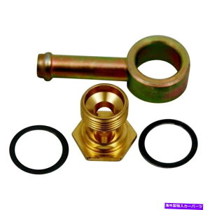 Carburetor Chevy K30 1977-1981 AEDptH[}X5427Lu^[{EtBbeBO For Chevy K30 1977-1981 AED Performance 5427 Carburetor Bowl Fitting