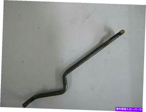 Carburetor �J�[�^�[1 BBL�`���[�N�R�l�N�^���b�h�p�[�g��115-158 Carter 1 BBL Choke Connector Rod Part # 115-158�y���s�A���i�z