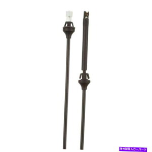 Carburetor Jeep CJ7 1976-1977 ATP Y-387Lu^[ANZ[^P[u For Jeep CJ7 1976-1977 ATP Y-387 Carburetor Accelerator Cable