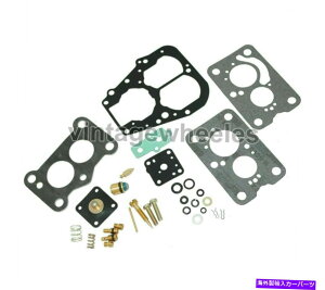 Carburetor �L���u���^�[�J�[�u�L�b�g800cc�T���h�o�C�p�[GK32�J�Y�}�}�����X�̓X�Y�L�A���g�J�[�ɓK�����܂� Carburettor Carb kit 800cc Sand Viper GK32 Kazuma Mammoth Fits Suzuki Alto Cars