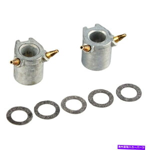 Carburetor Oldsmobile 98 1955-1978 AEDptH[}X5535Lu^[dmY For Oldsmobile 98 1955-1978 AED Performance 5535 Carburetor Discharge Nozzle