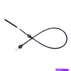 Carburetor Jeep Cherokee 1974-1976 Crown AcceleratorP[u For Jeep Cherokee 1974-1976 Crown Accelerator Cable