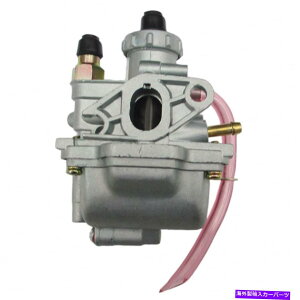Carburetor XYLFZ50 FZ 50 FS50 FS 1978-1983 FA50 FA 50 Scooter Moped̃Lu^[Y Carburetor Carb For Suzuki FZ50 FZ 50 FS50 FS 1978-1983 FA50 FA 50 Scooter Moped