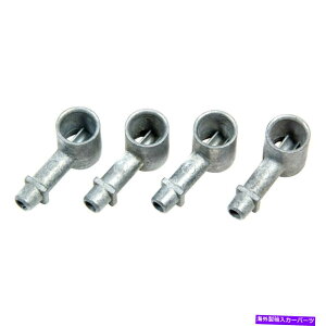 Carburetor Dodge Diplomat 1978-1981 AEDptH[}X6071Lu^[u[X^[ For Dodge Diplomat 1978-1981 AED Performance 6071 Carburetor Boosters