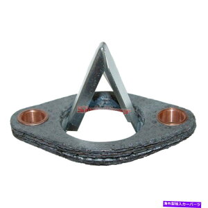 Carburetor Ford GPW 1942 Steinjager J0051585Lu^[x[XKXPbg For Ford GPW 1942 Steinjager J0051585 Carburetor Base Gasket