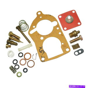 Carburetor M32 BICSA^CvLu^[CI[o[z[LbgAoT_[v~Aph~jECS M32 BICSA Type Carburettor Repair Overhauling Kit Ambassador Premier Padmini ECs