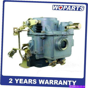 Carburetor YTj[gbN/@lbg/Tj[/pT[16010-H1602ɓKVLu^[Y New Carburetor carb Fit for Nissan SUNNY TRUCK/Vanette/Sunny/Pulsar 16010-H1602