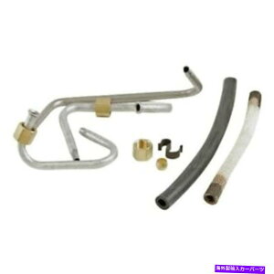 Carburetor tH[h}X^O1970-1973XRbghCNq[gCU[`[u For Ford Mustang 1970-1973 Scott Drake Heat Riser Tube