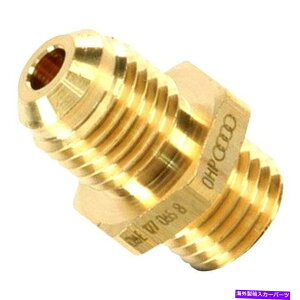 Carburetor �t�H���N�X���[�Q���W�F�b�^2006-2008�{����W0133-1907881-OES�R���C�����b�g�t�B�b�e�B���O For Volkswagen Jetta 2006-2008 Genuine W0133-1907881-OES Fuel Inlet Fitting�y���s�A���i�z