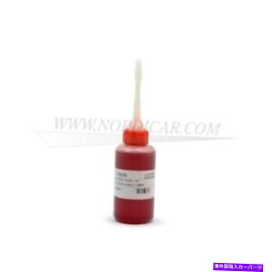 Carburetor {{1129629Lu^[_p[IC Volvo 1129629 Carburetter damper oil