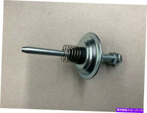 Carburetor 1941-76�_�b�V���|�b�g�t�H�[�h�ԗ�1�A2�A4�o�����L���u�u���^�[new 1941-76 DASH POT FORD VEHICLES 1, 2 & 4 BARREL CABRBURETORS NEW�y���s�A���i�z