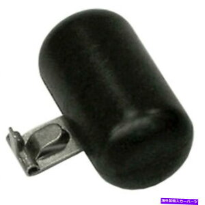 Carburetor Empi 43-6820Lu^[t[gEF[o[34 ICTAEmpi 34 EPCLu^[Aꂼ Empi 43-6820 Carburetor Float Weber 34 ICT, Empi 34 EPC Carburetors, Each