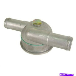 Carburetor Empi 43-5903 Weber 32/36 DGav�̐��`���[�N�AEmpi 32/36A EPC�L���u���^�[�A���ꂼ�� Empi 43-5903 Water Choke For Weber 32/36 DGAV, Empi 32/36A EPC Carburetors, Each�y���s�A���i�z