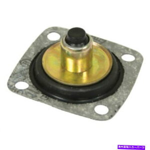 Carburetor Empi 43-5727ANZ[^|v_CtEF[o[38 dgsempi 38 EPCY Empi 43-5727 Accelerator Pump Diaphragm Weber 38 DGS & Empi 38 EPC Carbs