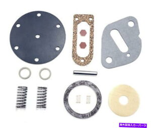 Carburetor 1930-33rCbN6V_[40 50 60 80 90R|vLbgAC 408G^m[ϐ 1930-33 BUICK 6 CYLINDER 40 50 60 80 90 FUEL PUMP KIT AC 408 ETHANOL TOLERANT