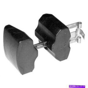 Carburetor Empi 43-6441Lu^[t[gEF[o[40-44-48 IDFAEmpi 40-44 HPMXLu^[AEA Empi 43-6441 Carburetor Float Weber 40-44-48 IDF, Empi 40-44 HPMX Carburetor,Ea