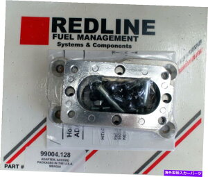 Carburetor z_AR[h86-89EF[o[Lu^[A_v^[v[gLbgCXg[EF[o[32/36 Honda Accord 86-89 Weber Carburetor Adapter Plate Kit to Install a Weber 32/36