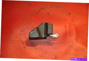 Carburetor 1979-80vC}t[gjbL[4o}c_RX7VEH[J[i100-118 1979-80 PRIMARY FLOAT NIKKI 4 BARREL MAZDA RX7 NEW WALKER PRODUCTS 100-118