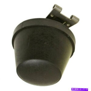 Carburetor Empi 43-6822Lu^[t[gEmpi 30 PICT-1Lu^[Aꂼ Empi 43-6822 Carburetor Float For Empi 30 PICT-1 Carburetors, Each