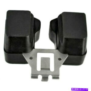 Carburetor Empi 43-6550Lu^[t[gEmpi 32/36 EPCAEmpi 38 EPCLu^[Aꂼ Empi 43-6550 Carburetor Float For Empi 32/36 EPC, Empi 38 EPC Carburetors, Each