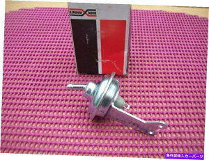 Carburetor V1976-1985 Dodge TruckVan 318Lu^[`[NDiaphragm USA Made NEW 1976-1985 Dodge Truck Van 318 Automatic Carburetor Choke Diaphragm USA MADE