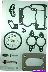 Carburetor 1971Lu^[LbghbWgbN318 "V8GW2o`FX^[2GV ETH TOL 1971 CARBURETOR KIT DODGE TRUCK 318" V8 ENGINE 2 BARREL ROCHESTER 2GV ETH TOL