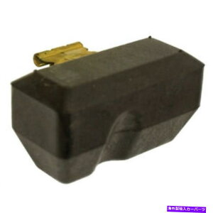 Carburetor Empi 43-6824 empi 30/31 PICT-3A34 PICT-3ALu^[AEÂ߂̃Lu^[t[g Empi 43-6824 Carburetor Float For Empi 30/31 PICT-3, 34 PICT-3, Carburetors, Ea