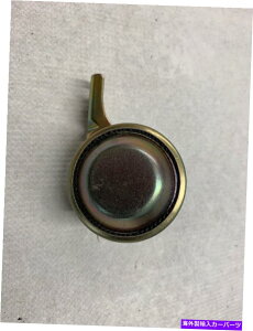 Carburetor 1984YԗpLu^[_bV|bg16182-V5260 16184-02F10 DF-162 NEW 1984 CARBURETOR DASH POT FOR NISSAN VEHICLES 16182-V5260 16184-02F10 DF-162 NEW