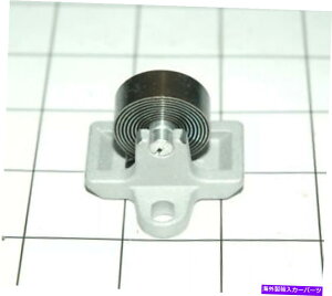 Carburetor 1971-74V{[VFxJ}`[NT[X^bg`FX^[Q-WFbg4o454 "ENG 1971-74 CHEVY CHEVELLE CAMARO CHOKE THERMOSTAT ROCHESTER Q-JET 4 BARREL 454" ENG