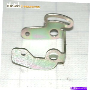 Carburetor 1965-70 Chevy 4R-847 Holley Choke Cam Cage on Stud 4150 4160 Holley 4 Barrel-New 1965-70 CHEVY 4R-847 HOLLEY CHOKE CAM CAGE ON STUD 4150 4160 HOLLEY 4 BARREL-NEW�y���s�A���i�z