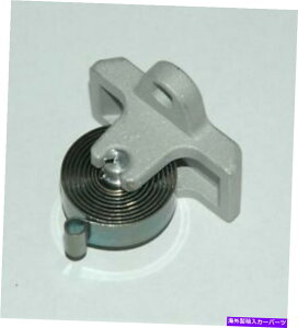 Carburetor 1971-72RxbgJ}LT1z[`[NT[X^bg4800 4801 4802 4803 6238 1971-72 CORVETTE & CAMARO LT1 HOLLEY CHOKE THERMOSTAT 4800 4801 4802 4803 6238