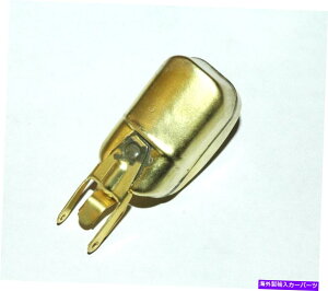Carburetor 1947-48 Kaiser-Frazer Brass Float Carter WA-1 622S 1�o����6�V�����_�[�G���W�� 1947-48 KAISER-FRAZER BRASS FLOAT CARTER WA-1 622S 1 BARREL 6 CYLINDER ENGINES�y���s�A���i�z