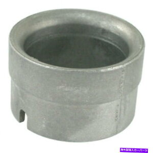 Carburetor Empi 43-5620Cx`AEF[o[p42mm 48-50-55 DCOLu^[Aꂼ Empi 43-5620 Main Venturi, 42mm For Weber 48-50-55 DCO Carburetors, Each