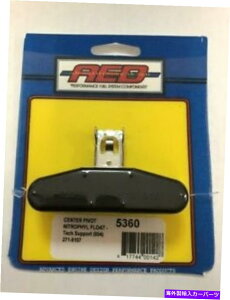 Carburetor AED 5360Z^[s{bgjgtBLu^[t[g AED 5360 Center Pivot Nitrophyl Carburetor Float Replacement