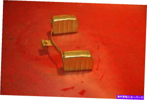 Carburetor 1937-55 Stromberg 2ofAAuXLu^[t[g - ׂẴf - Vf 1937-55 STROMBERG 2 BARREL MODEL AA BRASS CARBURETOR FLOAT - ALL MODELS - NEW