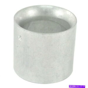 Carburetor Empi 43-5607メインベンチュリ、ウェーバー40 IDFの30mm、それぞれ Empi 43-5607 Main Venturi, 30mm For Weber 40 IDF, Each