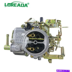Carburetor Datsun SunnyB210�p���T�[�g���b�N�p�̐V�����L���u���^�[�Y������A12 16010-H1602 NEW CARBURETOR CARB A12 16010-H1602 FOR DATSUN SUNNY B210 PULSAR TRUCK�y���s�A���i�z