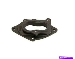 Carburetor �L���u���^�[�t�����W�}�E���g�A�E�f�B100 80 VW�S���tMK2�p�T�b�g�T�C���b�R026129761 E- Carburetor flange mount audi 100 80 vw golf mk2 passat scirocco 026129761 e-�y���s�A���i�z