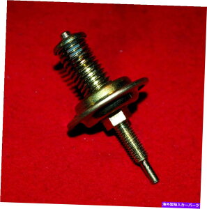 Carburetor 1978 79 21191-45200_bV|bgg^WD5-167 NEW NOS 1978 79 21191-45200 DASH POT TOYOTA STANDARD #D5-167 NEW NOS