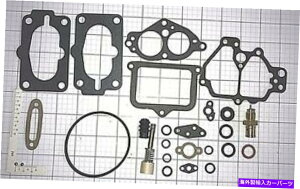 Carburetor 1973 Carb Kit Hitachi Model DCM328 2�o����1674 1678 Mazda 4 Cyl 1796cc 618 New 1973 CARB KIT HITACHI MODEL DCM328 2 BARREL 1674 1678 MAZDA 4 CYL 1796CC 618 NEW�y���s�A���i�z