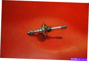 Carburetor DP11958 74�_�b�V���|�b�gAMC��JEEP CABRBURETORS 1�A2�����4�o�����V���� DP11958 74 DASH POT AMC & JEEP CABRBURETORS 1, 2 & 4 BARRELS NEW�y���s�A���i�z