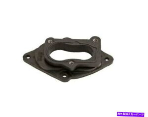 Carburetor �L���u���^�[�T�|�[�g�t�����W�A�E�f�B100 80 VW�S���tMK2�p�T�[�g�V���b�R026129761- Carburettor support flange audi 100 80 vw golf mk2 passat Sirocco 026129761-�y���s�A���i�z