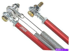 Carburetor Joes Racing Products 34200 Carburetor Linkageassembly Joes Racing Products 34200 Carburetor LinkageAssembly