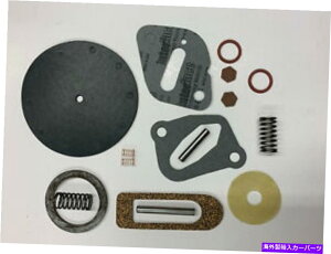 Carburetor 1932 1933 1934 1936 1937 1938 1942 1949 1950 1952 1953 IHC AC�R���|���v�L�b�gUSA 1932 1933 1934 1936 1937 1938 1942 1949 1950 1952 1953 IHC AC FUEL PUMP KIT USA�y���s�A���i�z