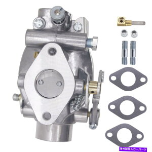 Carburetor IH Farmall Tractor A AV B BN C Super A Super C 352376R92 TSX156�̃L���u���^�[ Carburetor for IH Farmall Tractor A AV B BN C Super A Super C 352376R92 TSX156�y���s�A���i�z