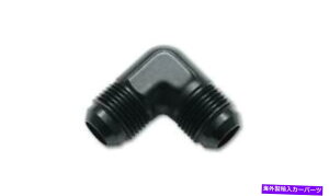 Carburetor ���C�̂���10552�L���u���^�[�A�N�Z�T���[ Vibrant 10552 Carburetor Accessories