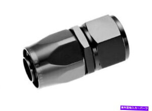 Carburetor �Ԃ��n�̃p�t�H�[�}���X1000-04-2�L���u���^�[�A�N�Z�T���[ RED HORSE PERFORMANCE 1000-04-2 Carburetor Accessories�y���s�A���i�z