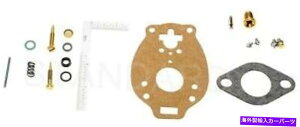 Carburetor W[^[i1302Lu^[ -Lbg Standard Motor Products 1302 Carburetor - Kit